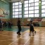 Первенство Московской области по баскетболу среди юниорских команд высшей лиги