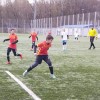 ​Московская детская лига по футболу. Весеннее первенство 4