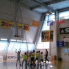 Турнир по баскетболу среди мальчиков 2009 года рождения. 3