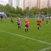 Первенство Московской области по футболу среди команд 2010 г. р. 3