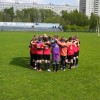 Первенство Московской области по футболу среди команд 2010 г. р. 4