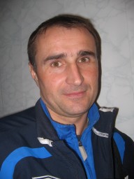 Садов Алексей Владимирович