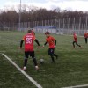 ​Московская детская лига по футболу. Весеннее первенство 2
