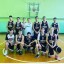 Турнир по баскетболу, посвящённого 80-ти летию памяти Подольский курсантов