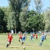 ​Первенство Московской области по футболу среди команд 2010 г. р. 0