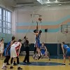 Первенство Московской области по баскетболу среди команд 2003 г.р. 0