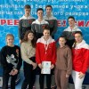 Московские областные соревнования по плаванию «Кубок Главы городского округа Мытищи» 3