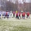 ​Московская детская лига по футболу. Весеннее первенство 6