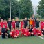 К​оманды МБУ «СШ Лыткарино» 2012 и 2013 годов рождения провели товарищеский матч по футболу