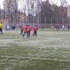 ​Московская детская лига по футболу. Весеннее первенство 0